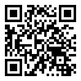 https://www.yashangw.com/finance/429017755.html