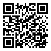 https://www.yashangw.com/finance/429018755.html