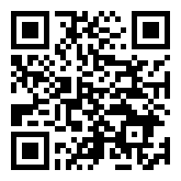 https://www.yashangw.com/finance/429019755.html