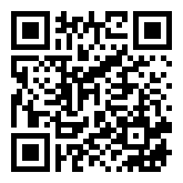 https://www.yashangw.com/finance/429020755.html