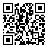 https://www.yashangw.com/finance/429022755.html