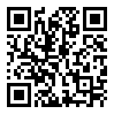 https://www.yashangw.com/finance/429023755.html