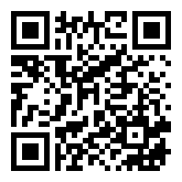 https://www.yashangw.com/finance/429025755.html