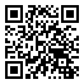https://www.yashangw.com/finance/429026755.html