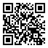 https://www.yashangw.com/finance/429029755.html