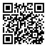 https://www.yashangw.com/finance/429030755.html