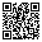 https://www.yashangw.com/finance/429031755.html