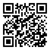 https://www.yashangw.com/finance/429032755.html