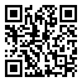 https://www.yashangw.com/finance/429033755.html