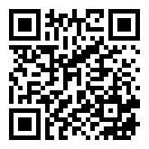 https://www.yashangw.com/finance/429034755.html