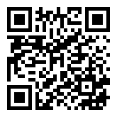 https://www.yashangw.com/finance/429035755.html