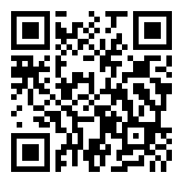https://www.yashangw.com/finance/429040755.html