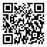 https://www.yashangw.com/finance/429041755.html