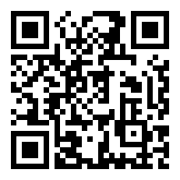 https://www.yashangw.com/finance/429042755.html
