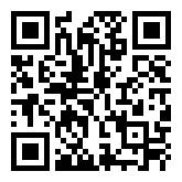 https://www.yashangw.com/finance/429043755.html