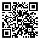 https://www.yashangw.com/finance/429045755.html