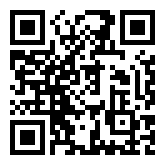 https://www.yashangw.com/finance/429047755.html