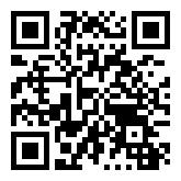 https://www.yashangw.com/finance/429048755.html