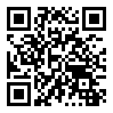 https://www.yashangw.com/finance/429049755.html