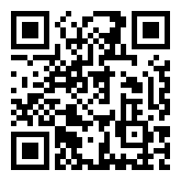 https://www.yashangw.com/finance/429050755.html