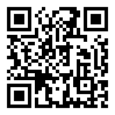 https://www.yashangw.com/finance/429051755.html