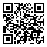 https://www.yashangw.com/finance/429052755.html