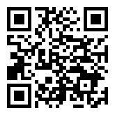https://www.yashangw.com/finance/429053755.html