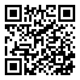 https://www.yashangw.com/finance/429056755.html
