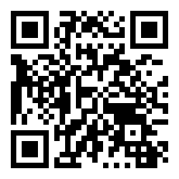 https://www.yashangw.com/finance/429058755.html