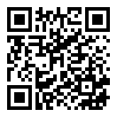 https://www.yashangw.com/finance/429059755.html