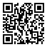 https://www.yashangw.com/finance/429060755.html