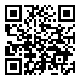 https://www.yashangw.com/finance/429062755.html