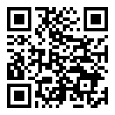 https://www.yashangw.com/finance/429065755.html