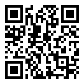 https://www.yashangw.com/finance/429068755.html