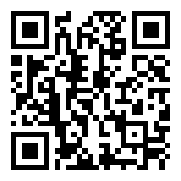 https://www.yashangw.com/finance/429069755.html