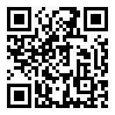 https://www.yashangw.com/finance/429070755.html
