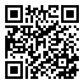 https://www.yashangw.com/finance/429071755.html