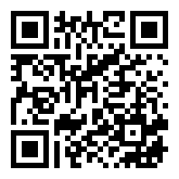 https://www.yashangw.com/finance/429074755.html