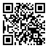 https://www.yashangw.com/finance/429076755.html