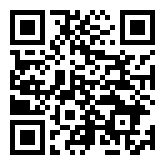 https://www.yashangw.com/finance/429078755.html