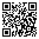 https://www.yashangw.com/finance/429079755.html