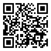 https://www.yashangw.com/finance/429082755.html