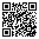 https://www.yashangw.com/finance/429083755.html