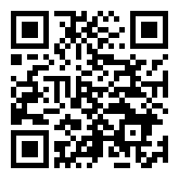 https://www.yashangw.com/finance/429084755.html