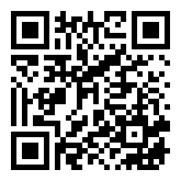 https://www.yashangw.com/finance/429085755.html