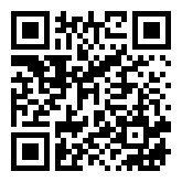 https://www.yashangw.com/finance/429086755.html