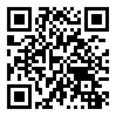https://www.yashangw.com/finance/429088755.html