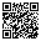 https://www.yashangw.com/finance/429090755.html