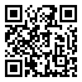 https://www.yashangw.com/finance/429092755.html