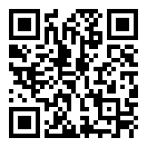 https://www.yashangw.com/finance/429096755.html